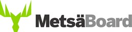Metsä Board Benelux nv/sa
